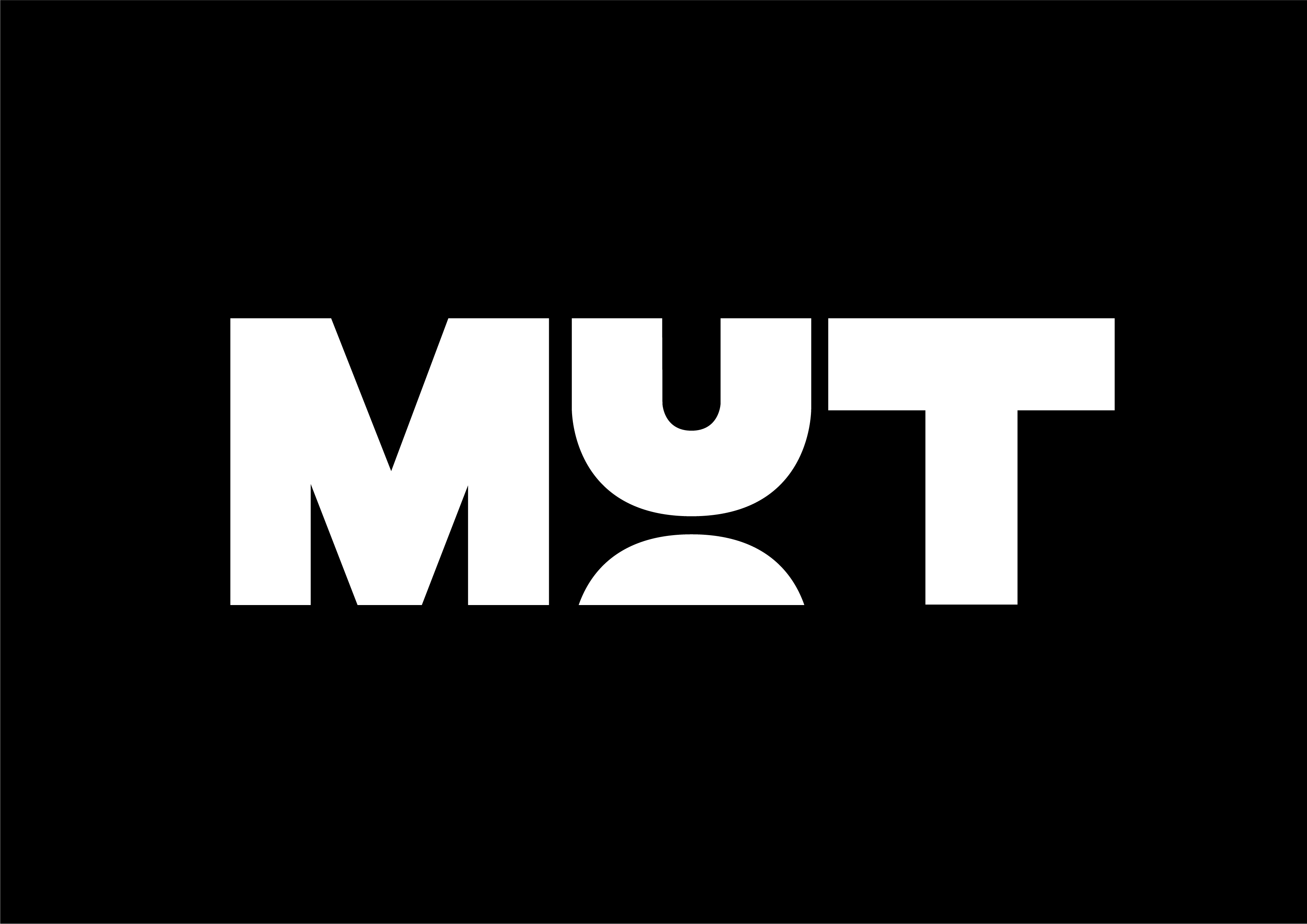 Creative Mut
