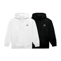 [G-DRAGON] Übermensch Hoodie