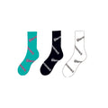[G-DRAGON] Übermensch SOCKS