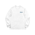 [G-DRAGON] Übermensch Long Sleeve