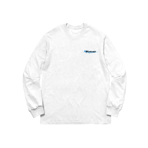 [G-DRAGON] Übermensch Long Sleeve