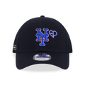 [BLACKPINK] 940 NE X BLACKPINK X MLB NEYMET
