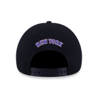 [BLACKPINK] 940 NE X BLACKPINK X MLB NEYMET