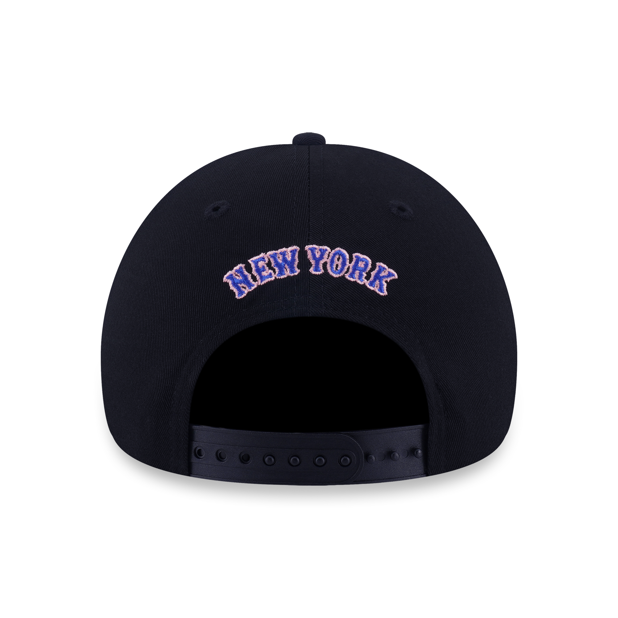 [BLACKPINK] 940 NE X BLACKPINK X MLB NEYMET