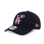 [BLACKPINK] 940 NE X BLACKPINK X MLB LOSDOD