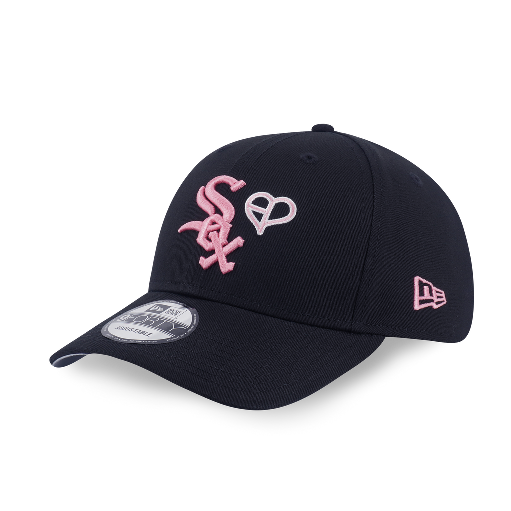 [BLACKPINK] 940 NE X BLACKPINK X MLB CHIWHI
