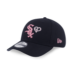 [BLACKPINK] 940 NE X BLACKPINK X MLB CHIWHI