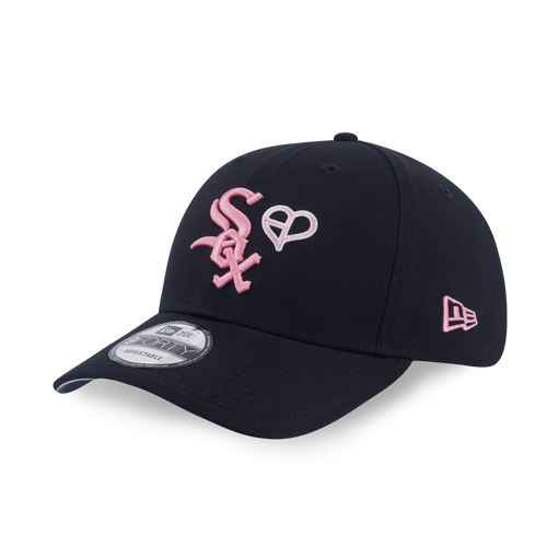 [BLACKPINK] 940 NE X BLACKPINK X MLB CHIWHI