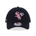 [BLACKPINK] 940 NE X BLACKPINK X MLB CHIWHI