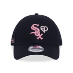 [BLACKPINK] 940 NE X BLACKPINK X MLB CHIWHI