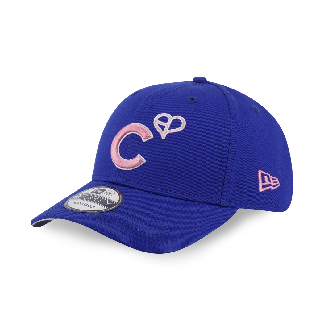 [BLACKPINK] 940 NE X BLACKPINK X MLB CHICUB