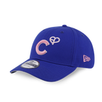 [BLACKPINK] 940 NE X BLACKPINK X MLB CHICUB