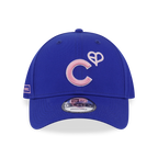 [BLACKPINK] 940 NE X BLACKPINK X MLB CHICUB