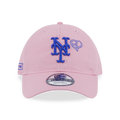 [BLACKPINK] 920 NE X BLACKPINK X MLB NEYMET