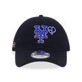 [BLACKPINK] 920 NE X BLACKPINK X MLB NEYMET