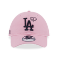 [BLACKPINK] 920 NE X BLACKPINK X MLB LOSDOD