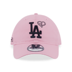 [BLACKPINK] 920 NE X BLACKPINK X MLB LOSDOD