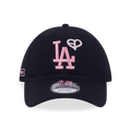 [BLACKPINK] 920 NE X BLACKPINK X MLB LOSDOD