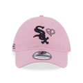 [BLACKPINK] 920 NE X BLACKPINK X MLB CHIWHI