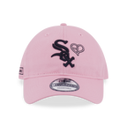 [BLACKPINK] 920 NE X BLACKPINK X MLB CHIWHI