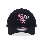 [BLACKPINK] 920 NE X BLACKPINK X MLB CHIWHI