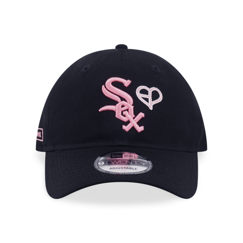 [BLACKPINK] 920 NE X BLACKPINK X MLB CHIWHI