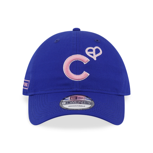 [BLACKPINK] 920 NE X BLACKPINK X MLB CHICUB