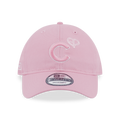 [BLACKPINK] 920 NE X BLACKPINK X MLB CHICUB