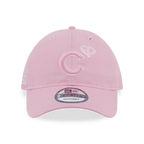 [BLACKPINK] 920 NE X BLACKPINK X MLB CHICUB