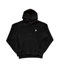 [Special Limited] Creative Mut _Hoodie