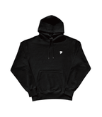 [Special Limited] Creative Mut _Hoodie