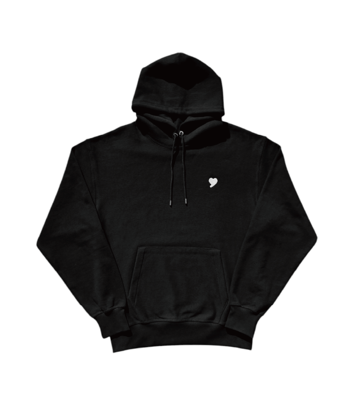 [Special Limited] Creative Mut _Hoodie