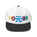 [G-DRAGON] Power Cap (CNY)