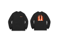 [G-DRAGON] Übermensch Long Sleeve
