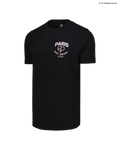 [BLACKPINK] FANATICS x BLACKPINK PSG LOGO TEE