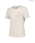 [BLACKPINK] FANATICS x BLACKPINK PSG LOGO TEE