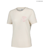 [BLACKPINK] FANATICS x BLACKPINK PSG LOGO TEE