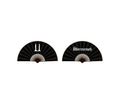 [G-DRAGON] Übermensch FOLDING FAN