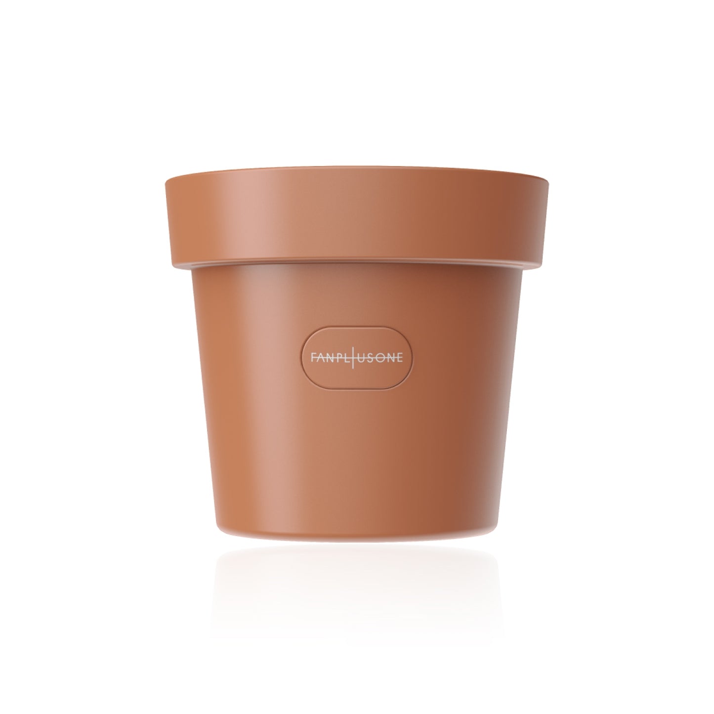 G-DRAGON OFFICIAL LIGHT STICK CRADLE