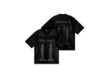 [G-DRAGON] Übermensch MESH JERSEY