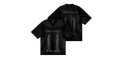 [G-DRAGON] Übermensch MESH JERSEY
