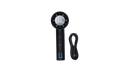 [G-DRAGON] Übermensch PORTABLE COOLING FAN