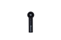 [G-DRAGON] Übermensch PORTABLE MINI FAN_BLACK