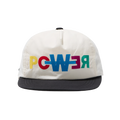 [G-DRAGON] Power Cap