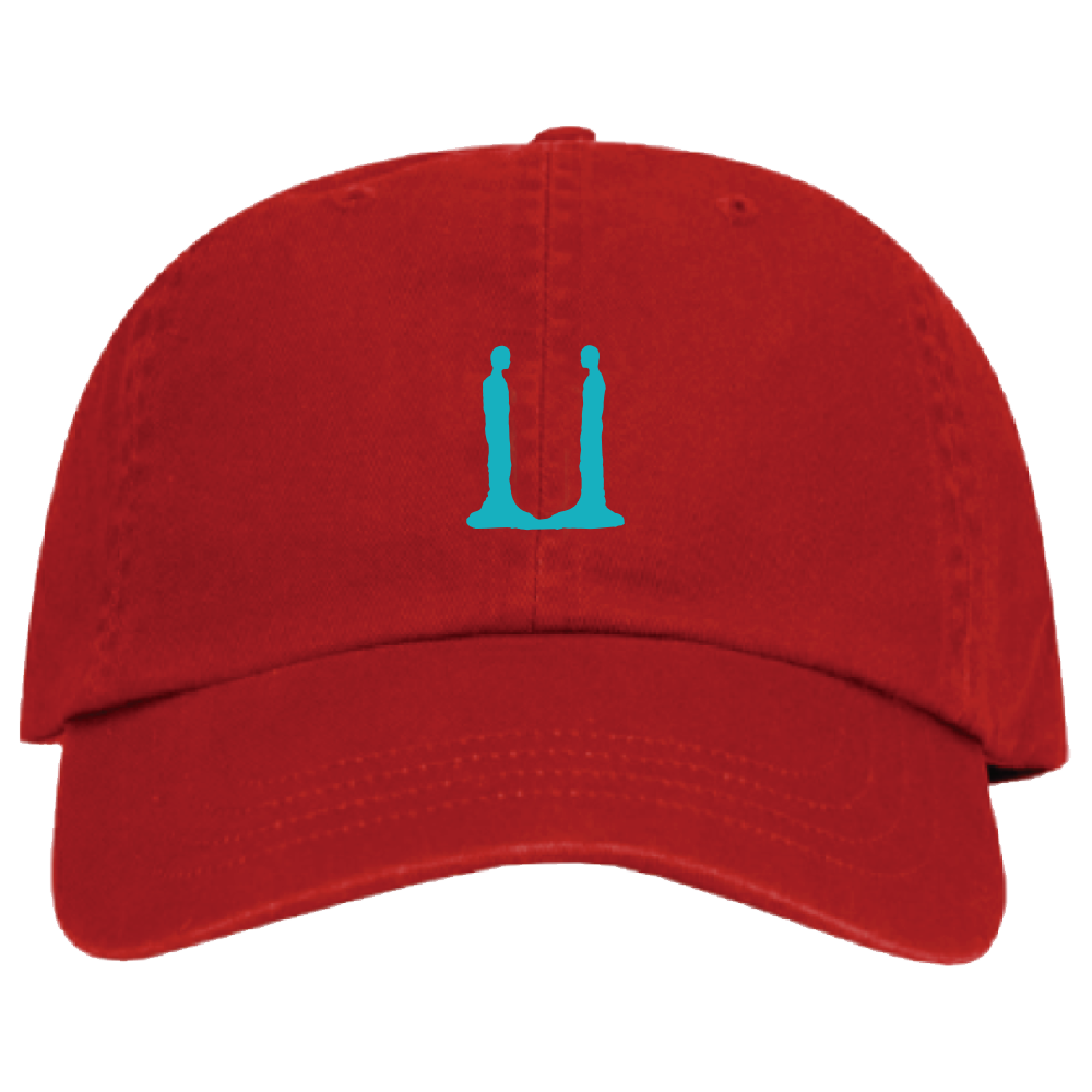 [G-DRAGON] Übermensch CAP
