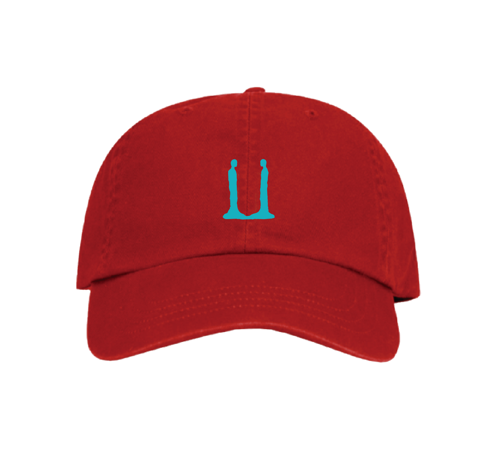 [G-DRAGON] Übermensch CAP