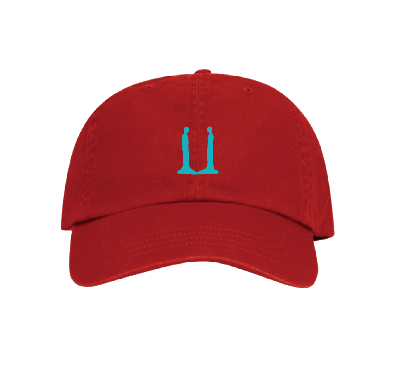 [G-DRAGON] Übermensch CAP