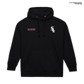 [BLACKPINK] BLACKPINK X WHITE SOX HOODIE