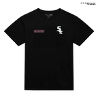 [BLACKPINK] BLACKPINK X WHITE SOX TEE