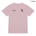 [BLACKPINK] BLACKPINK X WHITE SOX TEE